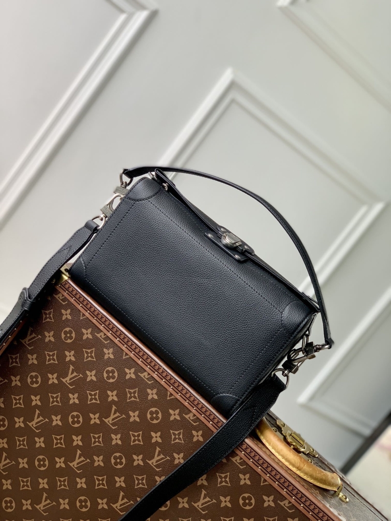 Mens LV Satchel bags